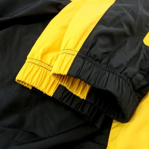 NIKE（ナイキ） ドレイク Drake NOCTA Track Jacket トラック