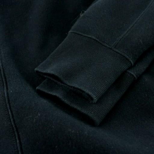 サカイ sacai Sponge Sweat MA-1 Dress ワンピース ひざ丈 スウェット