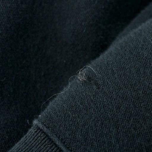 サカイ sacai Sponge Sweat MA-1 Dress ワンピース ひざ丈 スウェット
