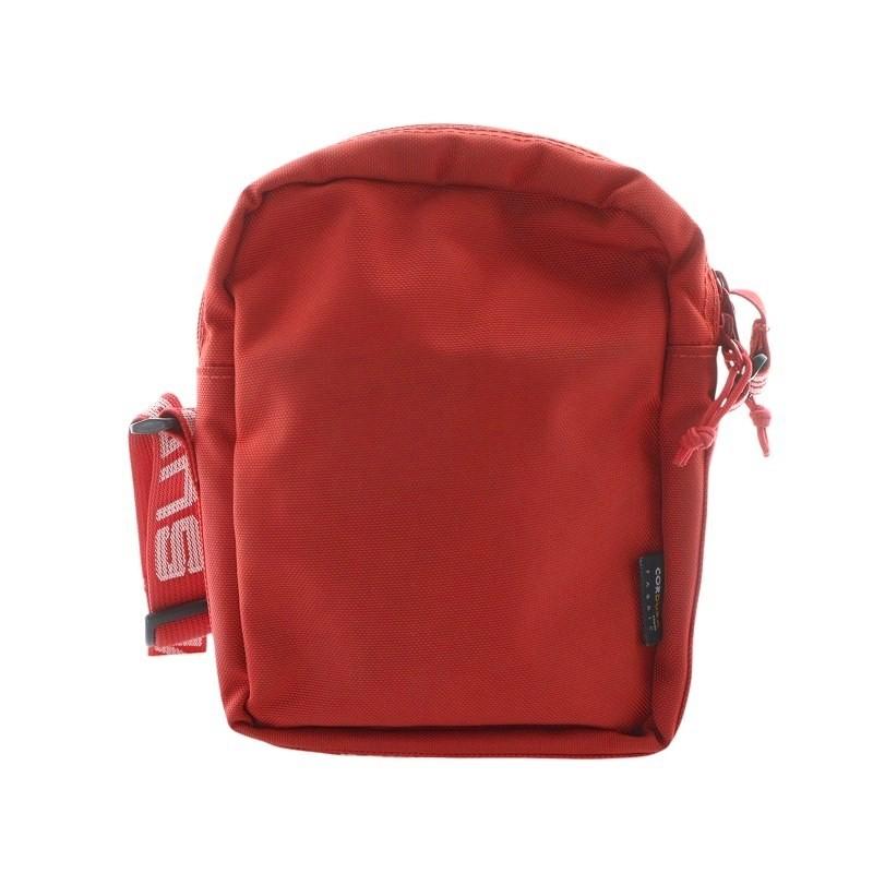 Supreme（シュプリーム） SUPREME 18SS ショルダーバッグ 斜めがけ