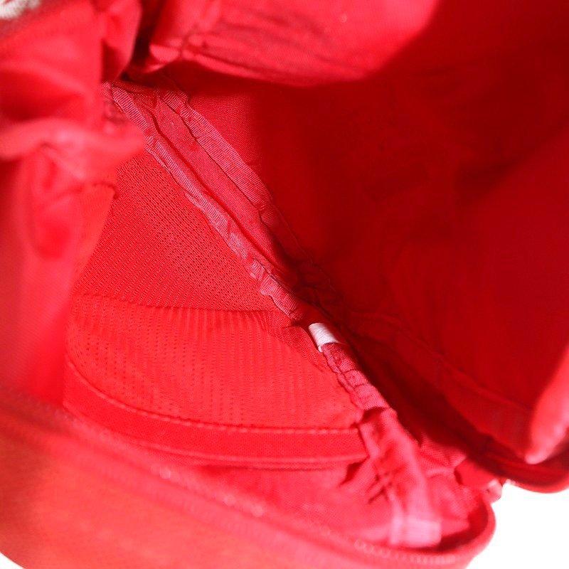 Supreme（シュプリーム） SUPREME 18SS ショルダーバッグ 斜めがけ