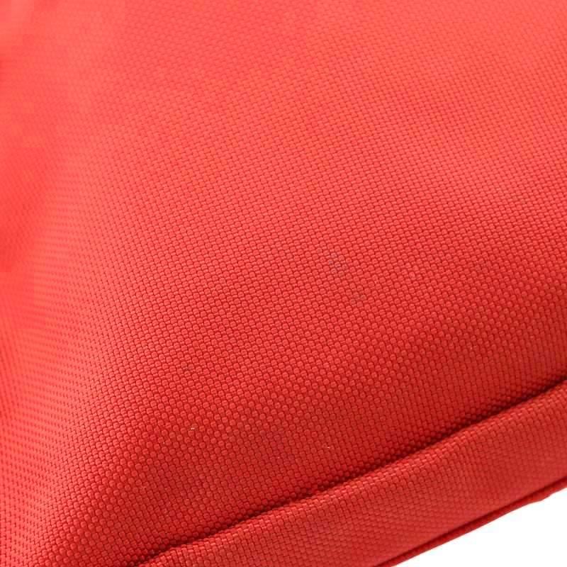 Supreme（シュプリーム） SUPREME 18SS ショルダーバッグ 斜めがけ