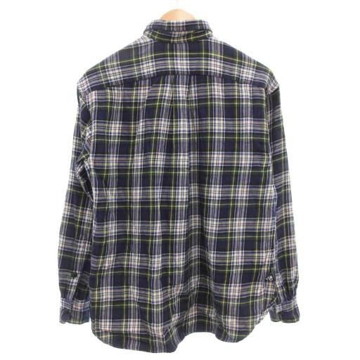 POLO RALPH LAUREN（ポロ・ラルフローレン） ポロ バイ ラルフローレン