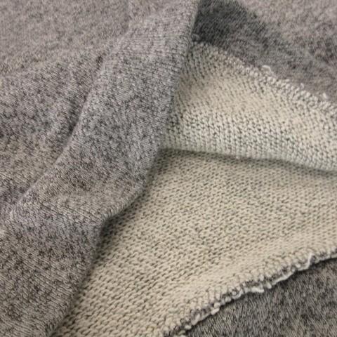 STUSSY（ステューシー） パーカー プルオーバー スウェット 裏毛 ロゴ