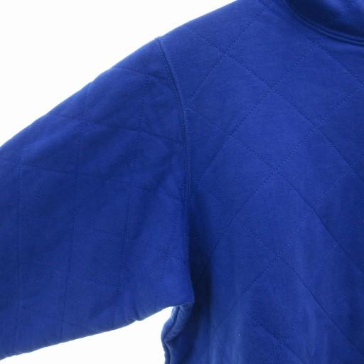 Supreme（シュプリーム） SUPREME 18AW キルティングフーディー