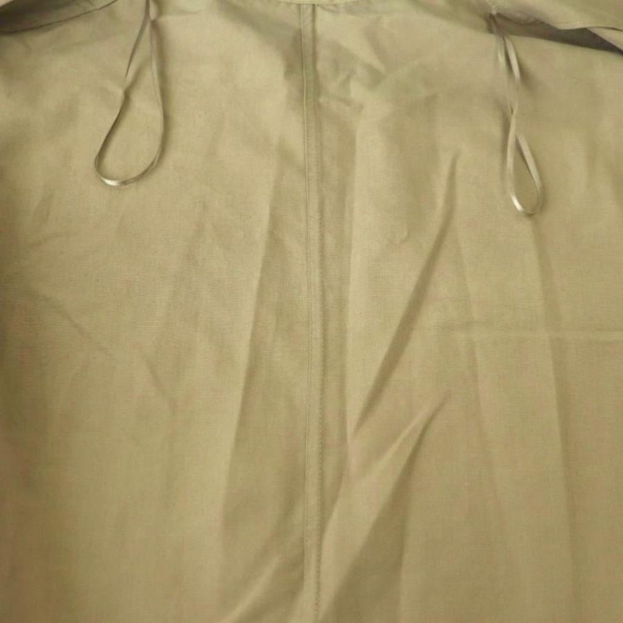 ICB（アイシービー） 未使用品 iCB 25SS UnleashLite ノーカラー