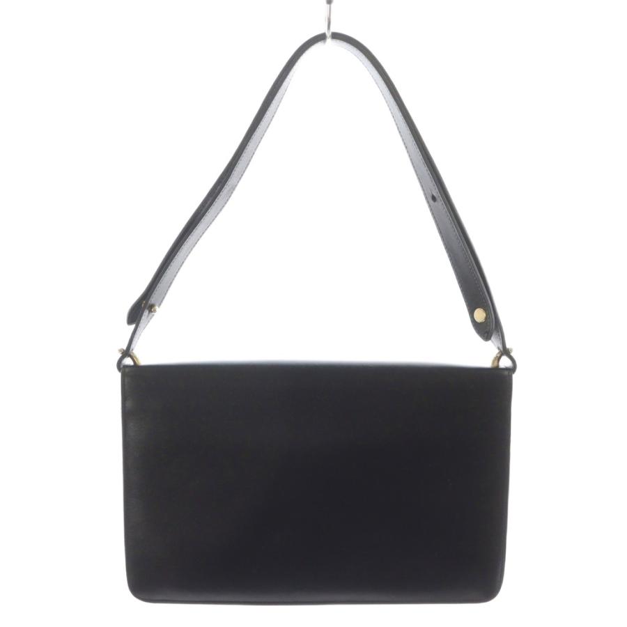 Christian Dior（クリスチャン・ディオール） ワンショルダーバッグ