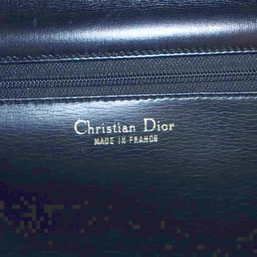 Christian Dior（クリスチャン・ディオール） ワンショルダーバッグ