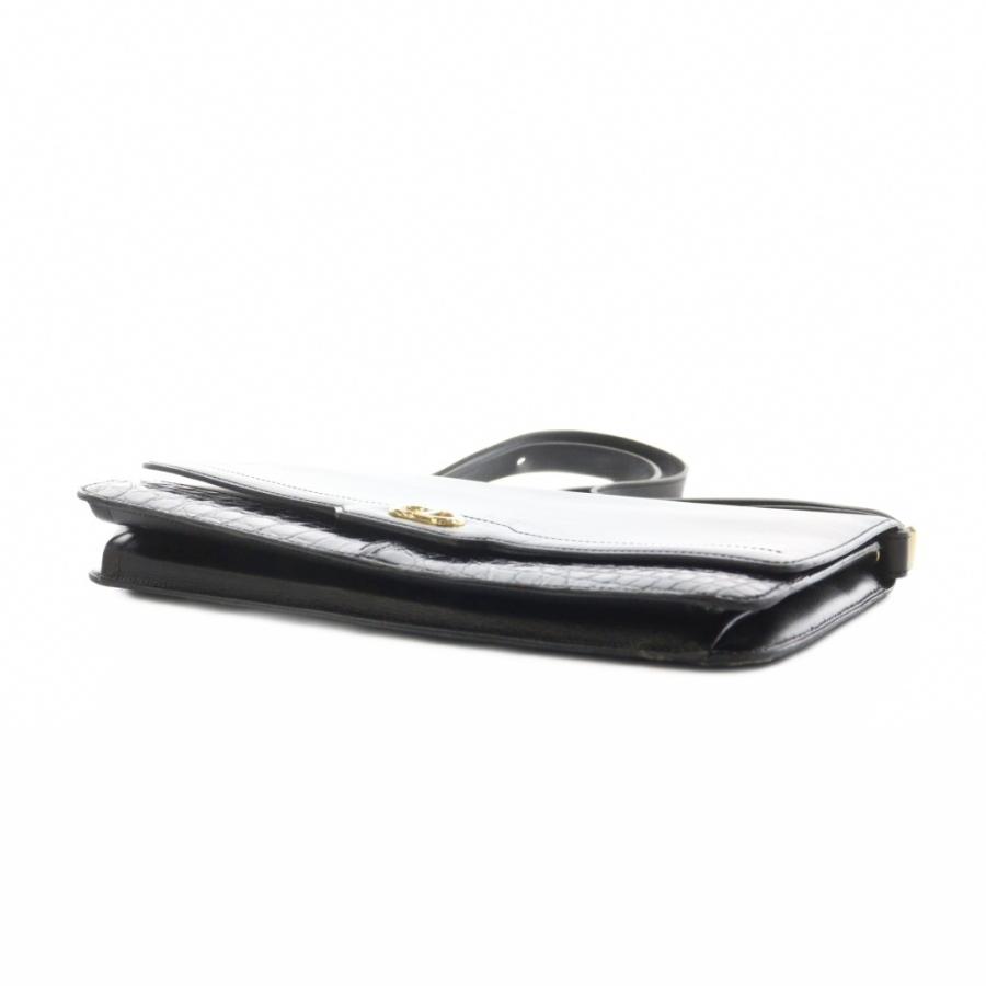 Christian Dior（クリスチャン・ディオール） ワンショルダーバッグ