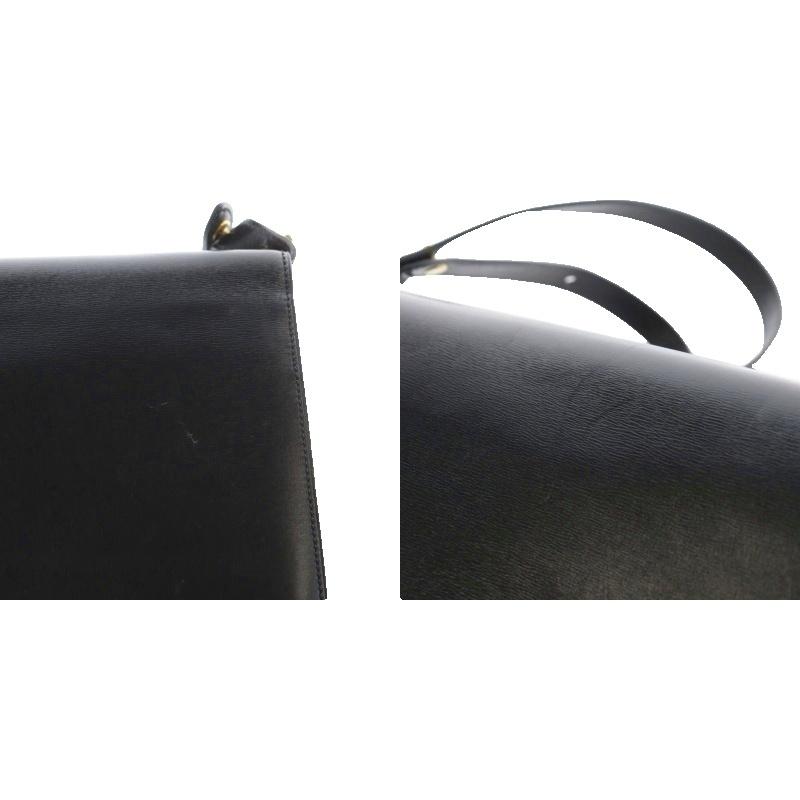 Christian Dior（クリスチャン・ディオール） ワンショルダーバッグ