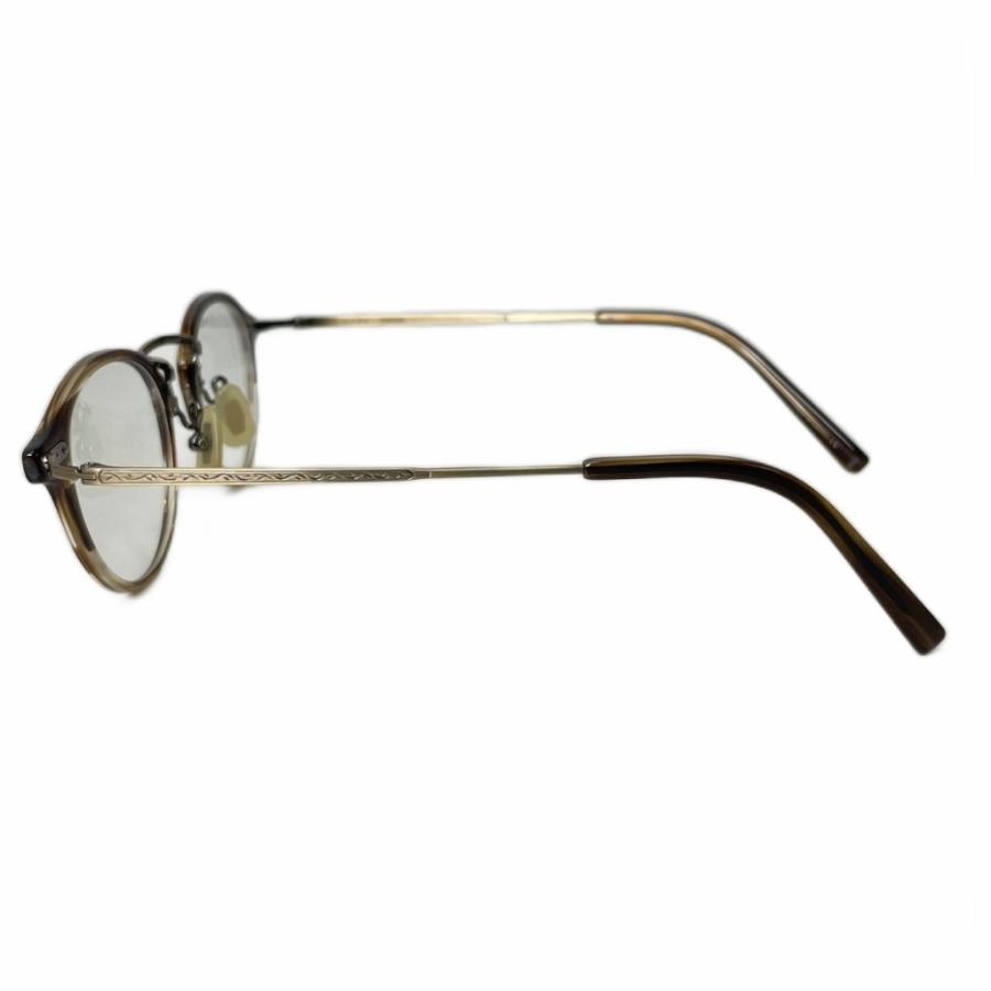 金子眼鏡 KANEKO OPTICAL ヴィンテージ VINTAGE 眼鏡 めがね 伊達