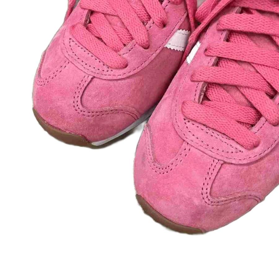 adidas（アディダス） カントリージャパン スニーカー ローカット 