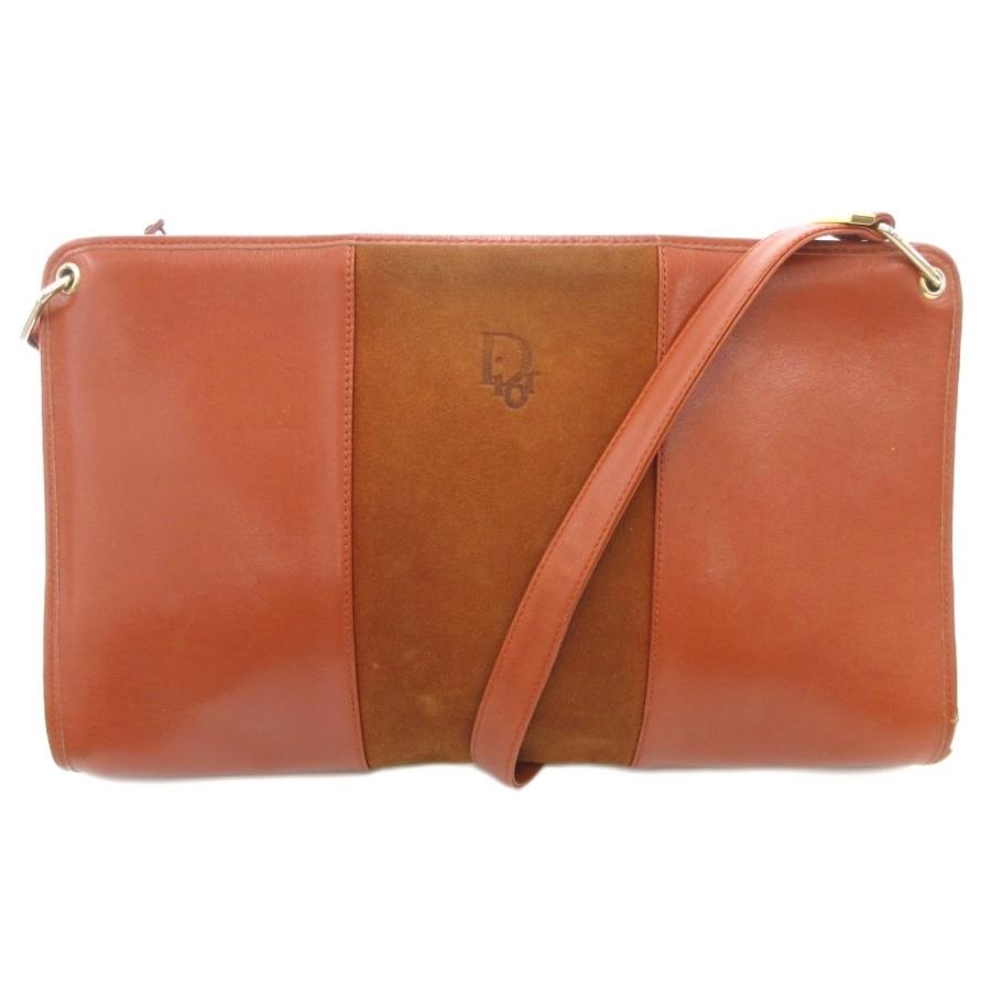 Christian Dior クリスチャンディオール ディオールモチーフ