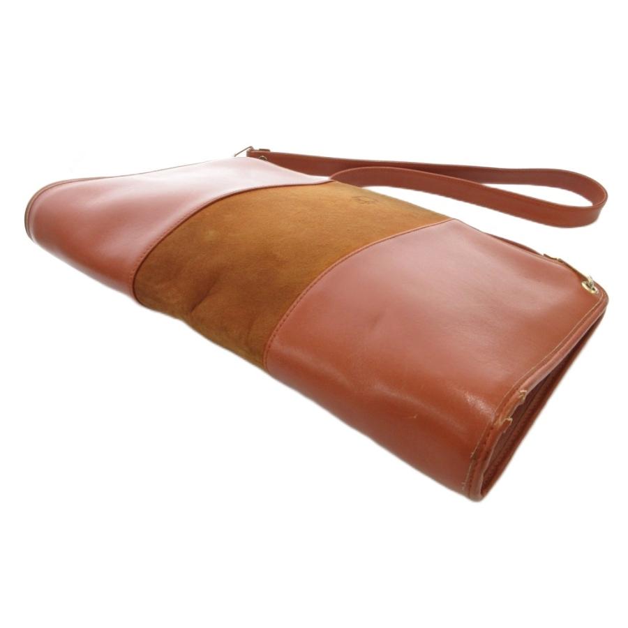 Christian Dior（クリスチャン・ディオール） ディオールモチーフ