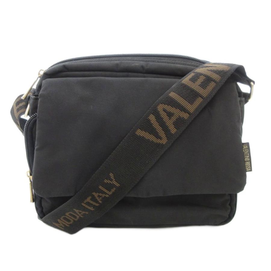 ヴァレンティノ ヴァレンチノ VALENTINO ROSSA ショルダーバッグ