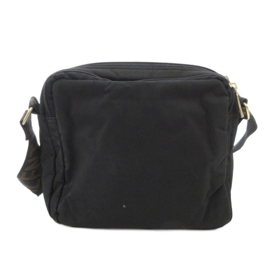ヴァレンティノ ヴァレンチノ VALENTINO ROSSA ショルダーバッグ