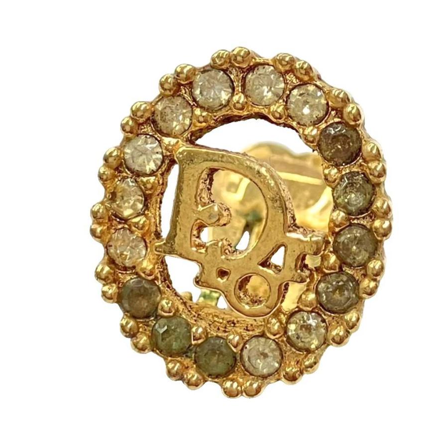 Christian Dior（クリスチャン・ディオール） Christian Dior Diorロゴ