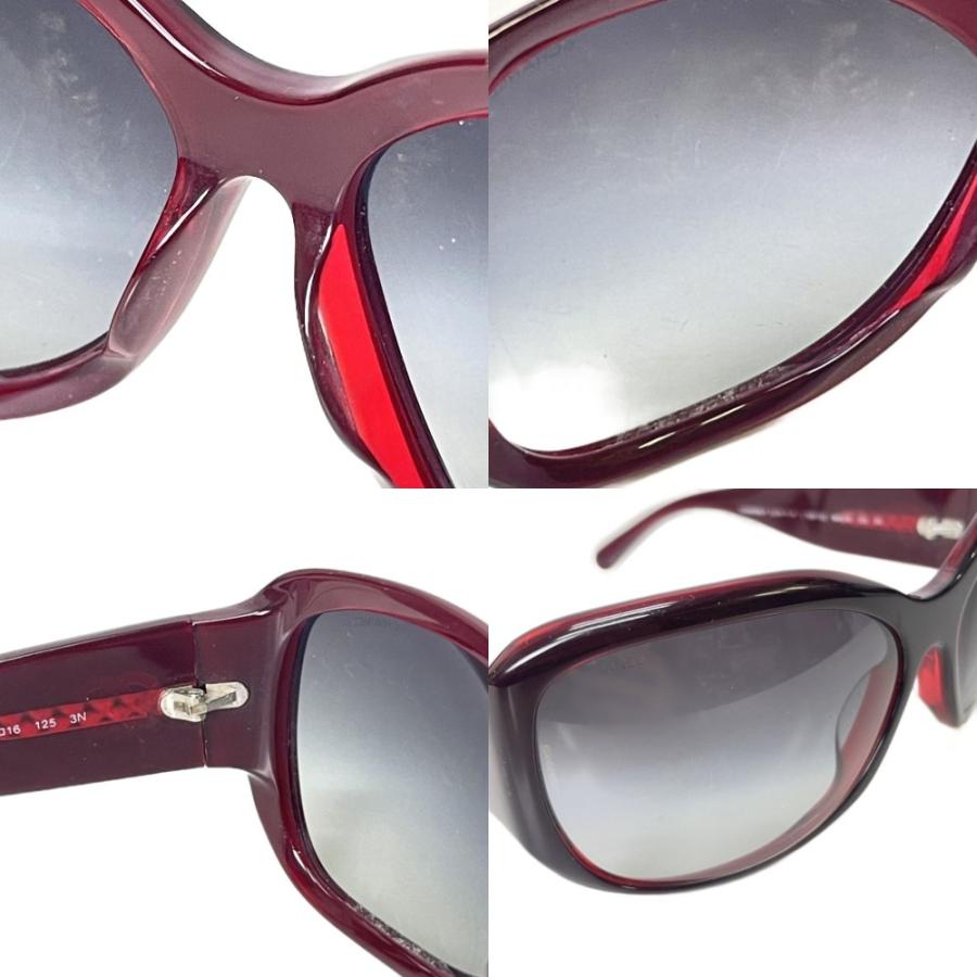 CHANEL（シャネル） サングラス ココマーク 5226-H-A C1297/3C