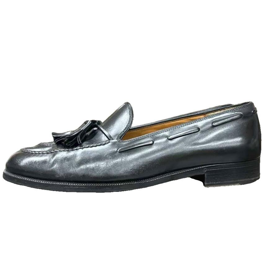 FERRAGAMO（フェラガモ） サルヴァトーレフェラガモ Salvatore