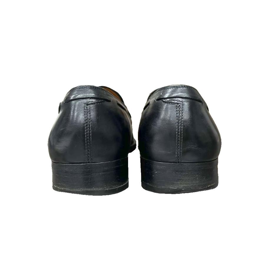 FERRAGAMO（フェラガモ） サルヴァトーレフェラガモ Salvatore