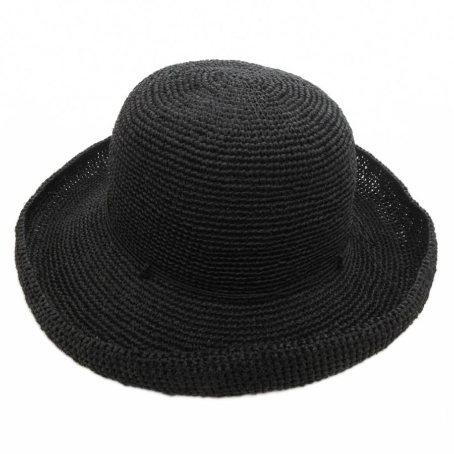 【新品タグ付き】マキシン　Maxim 帽子　ハット　キャップ 公式通販】Maxim Online Store | マキシンオンラインストア – kobemaxim