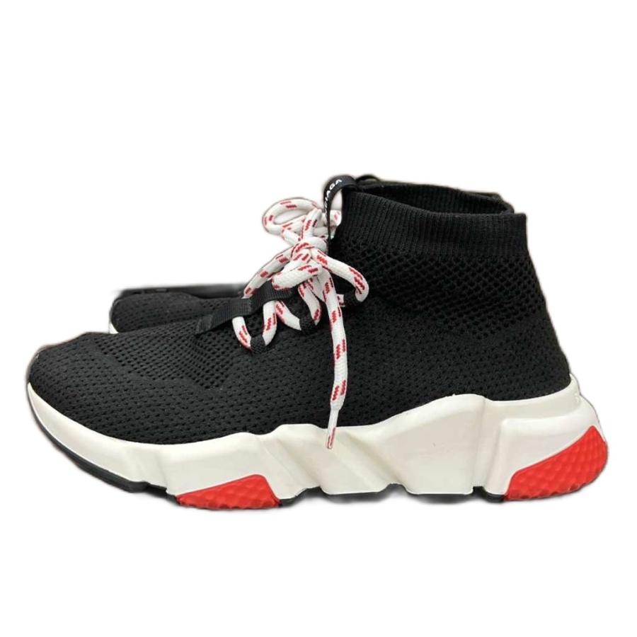 BALENCIAGA バレンシアガ スピードトレーナー 24.5cm スニーカー