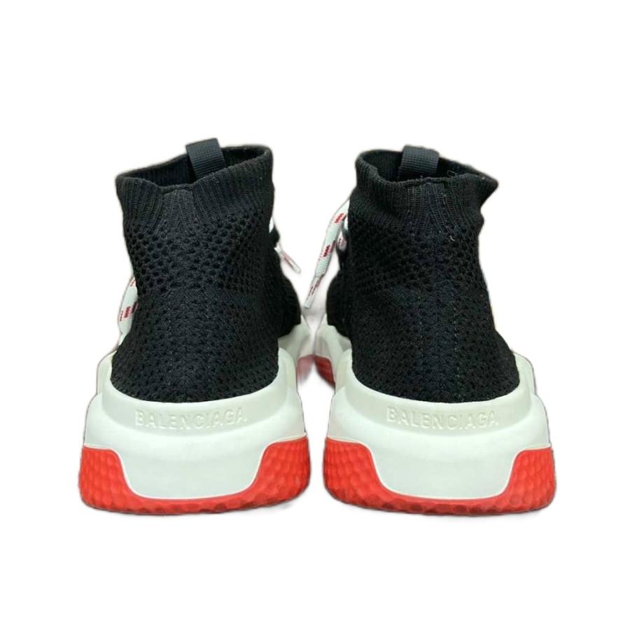 BALENCIAGA（バレンシアガ） スピードトレーナー レースアップ 