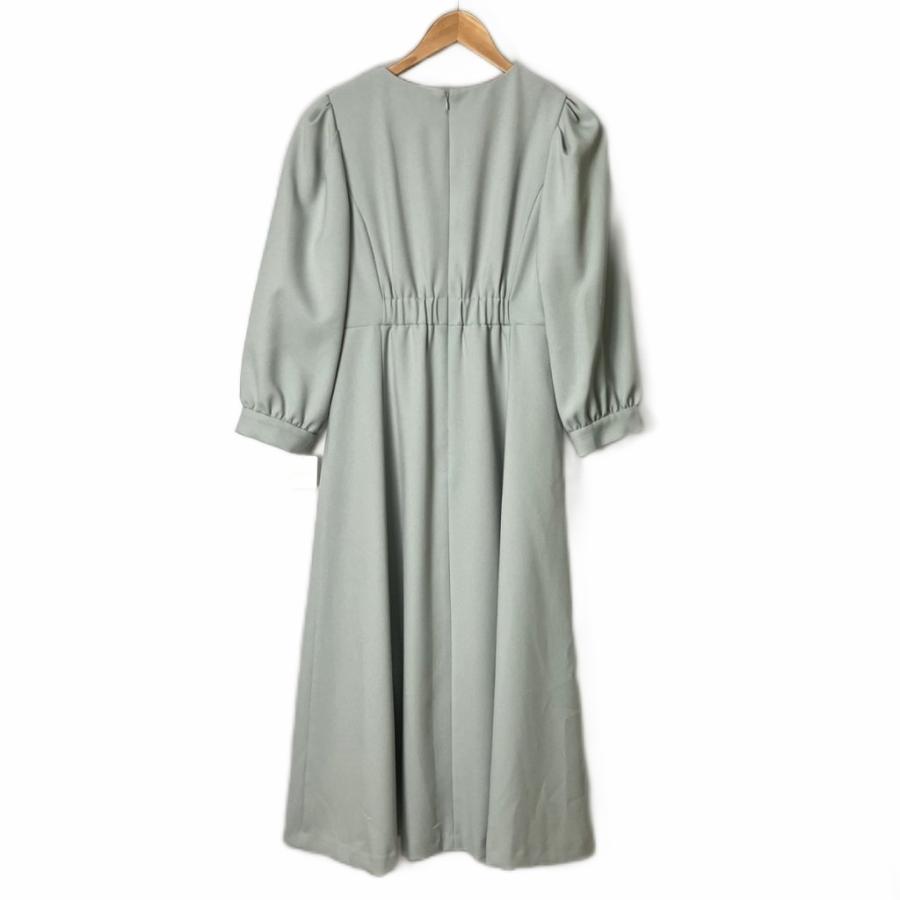 未使用品 ノーリーズ Nolley