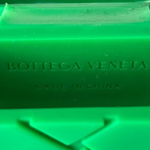BOTTEGA VENETA（ボッテガ・ヴェネタ） BOTTEGA VENETA AirPods pro