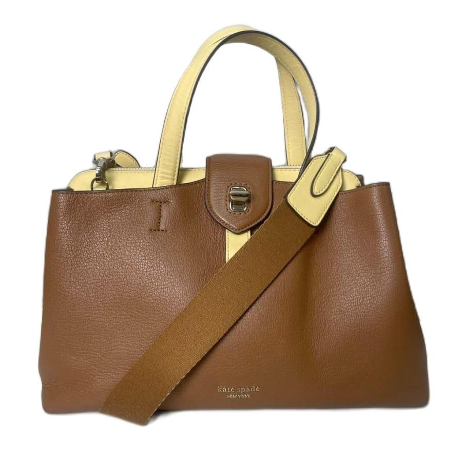 kate spade NEW YORK（ケイト・スペード ニューヨーク） ケイト