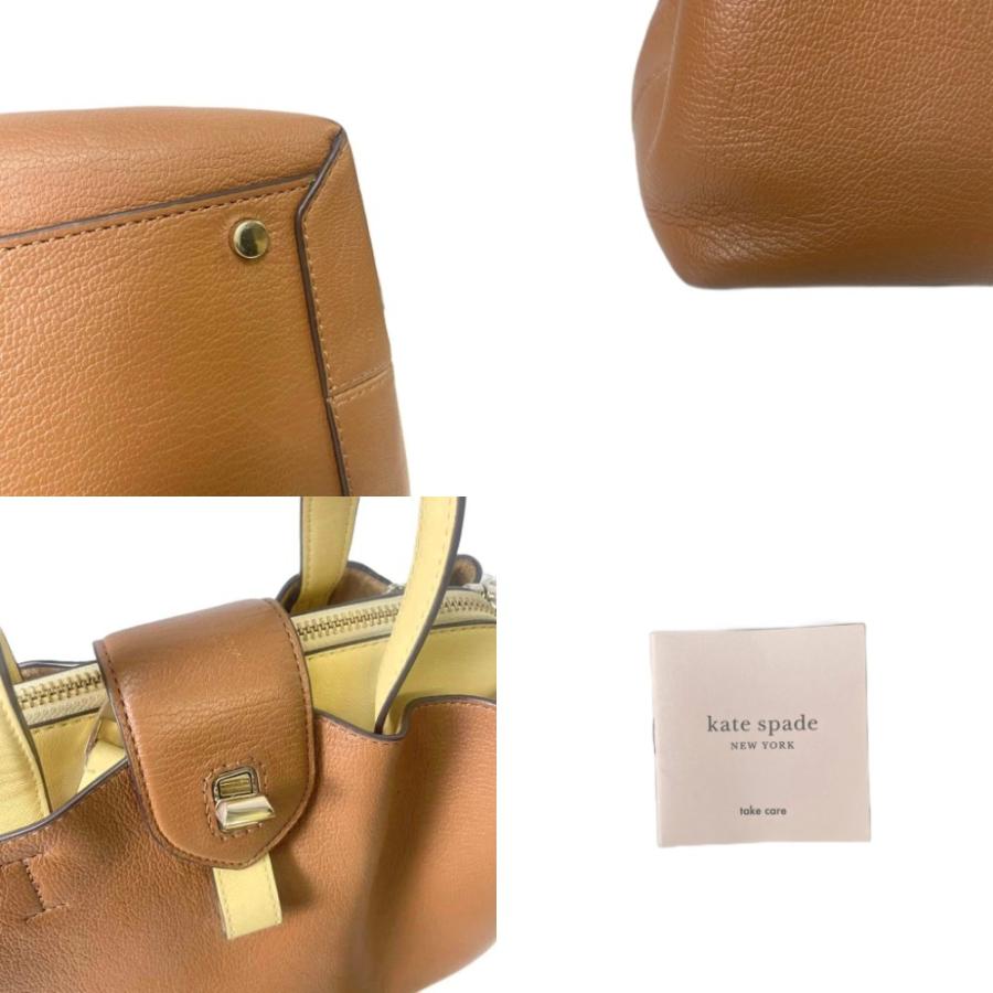 kate spade NEW YORK（ケイト・スペード ニューヨーク） ケイト