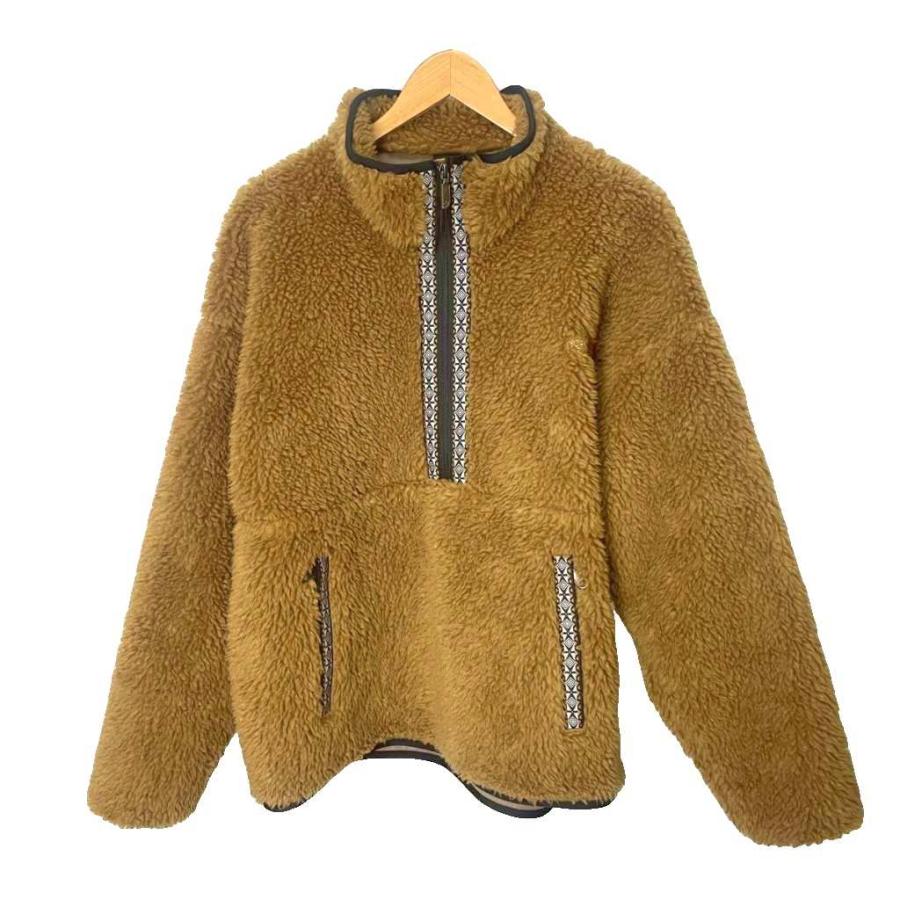 THE NORTH FACE（ザ ノースフェイス） スウィートウォーター プル 