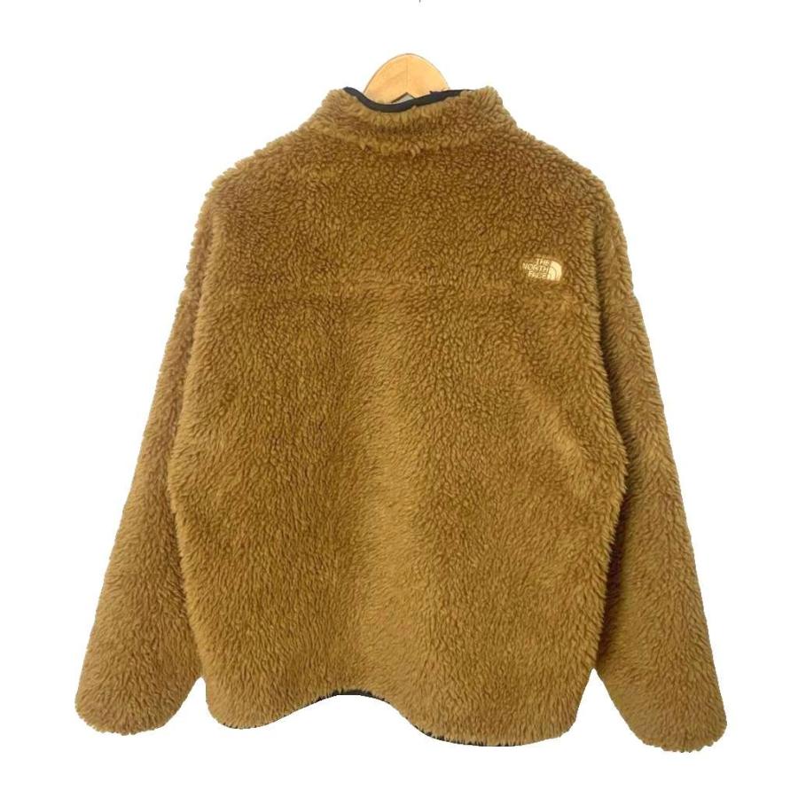 THE NORTH FACE（ザ ノースフェイス） スウィートウォーター プル 