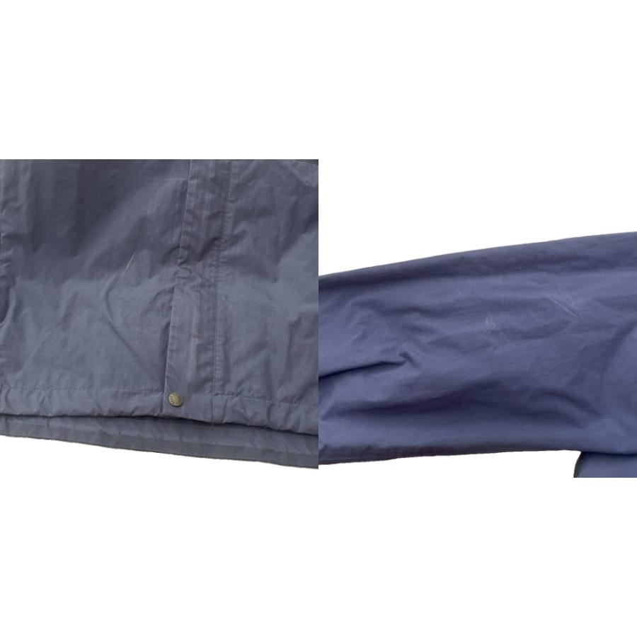 ザノースフェイス グローブトレッカージャケット ブルゾン NP21555 L THE NORTH FACE（ザ ノースフェイス） THE NORTH FACE Globe Trekker