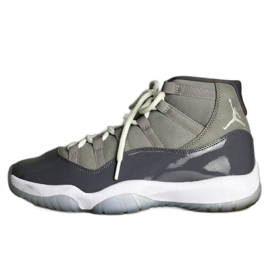 ⭐良品⭐NIKE　Air Jordan11エアージョーダン　 ハイカットシューズ NIKE（ナイキ） NIKE Air Jordan 11 Retro エアジョーダン11 レトロ
