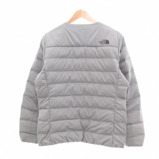 THE NORTH FACE（ザ ノースフェイス） ホワイトレーベル インナー 