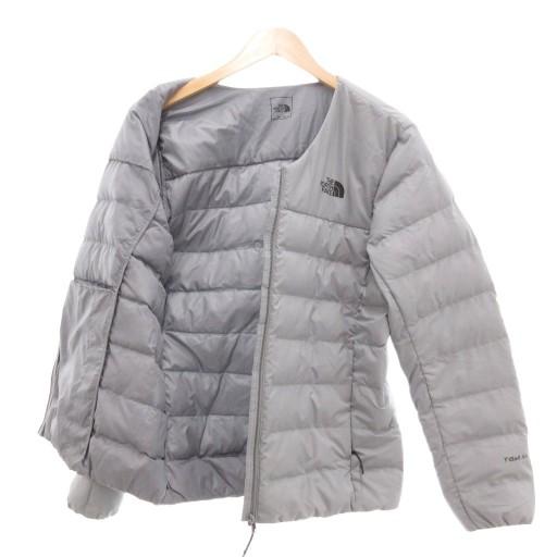 THE NORTH FACE（ザ ノースフェイス） ホワイトレーベル インナー 