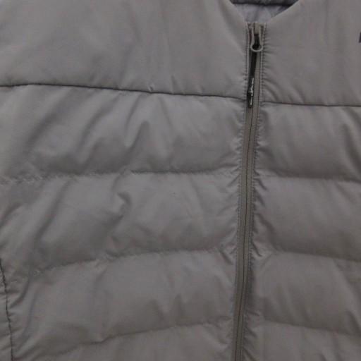 THE NORTH FACE（ザ ノースフェイス） ホワイトレーベル インナー 
