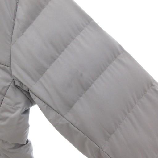 THE NORTH FACE（ザ ノースフェイス） ホワイトレーベル インナー 