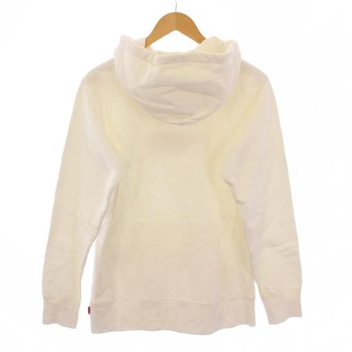 Supreme（シュプリーム） COMME des GARCONS SHIRT Box Logo Hooded