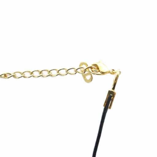 Christian Dior（クリスチャン・ディオール） ブレスレット
