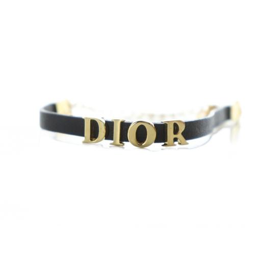 Christian Dior（クリスチャン・ディオール） ブレスレット