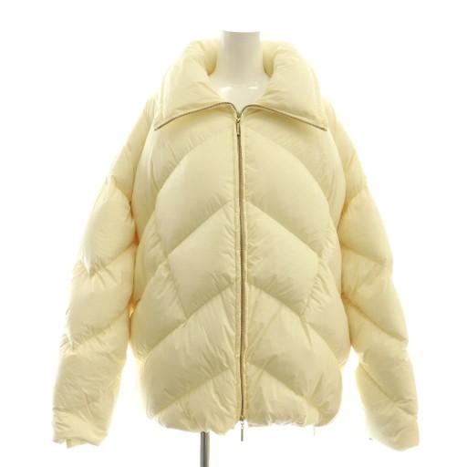 シックス バイ ワン コペンハーゲン 6×1 COPENHAGEN 東原妙子 コラボ