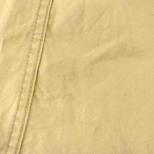 ニードルス ニードルズ Needles ヒザデルパンツ ワイド ジップフライ