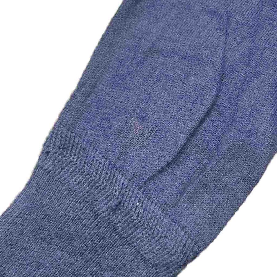 バナナリパブリック BANANA REPUBLIC シルク混 カシミヤ混