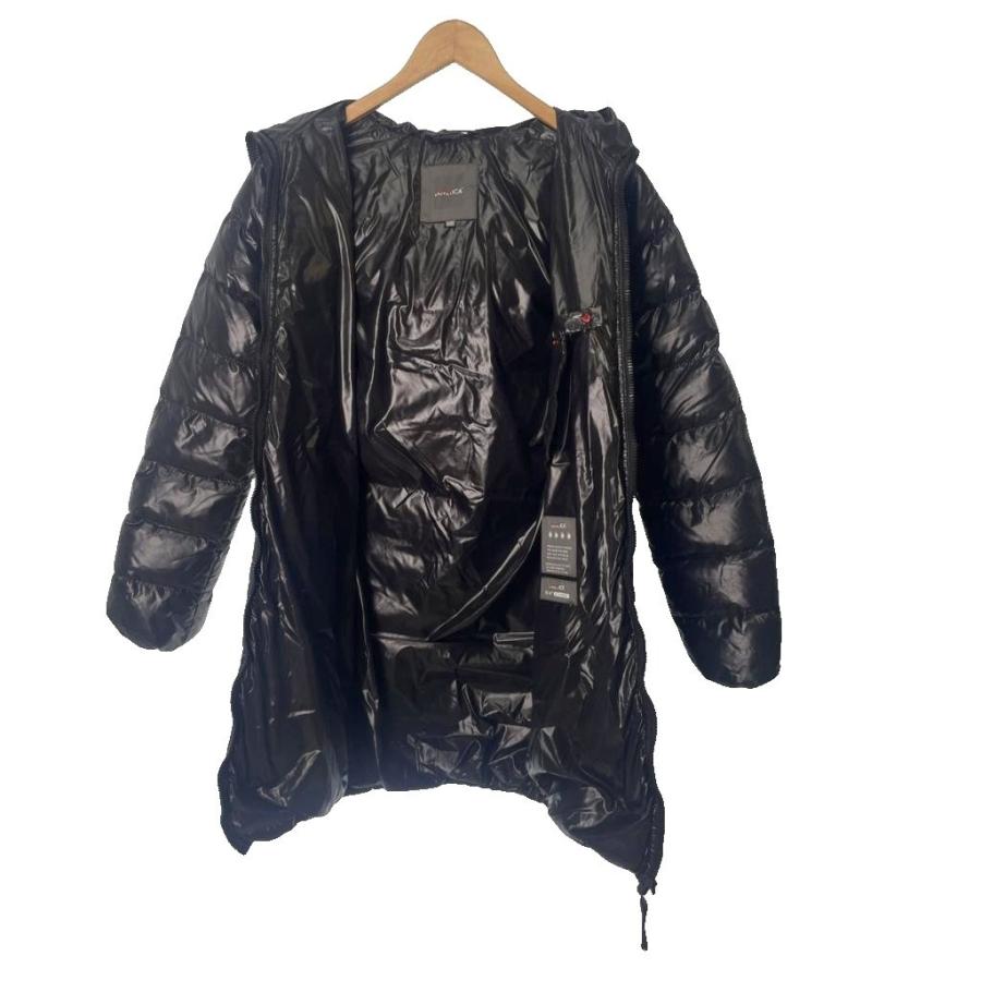 DUVETICA（デュベティカ） DUVETICA ACE アチェ ダウンコート ナイロン