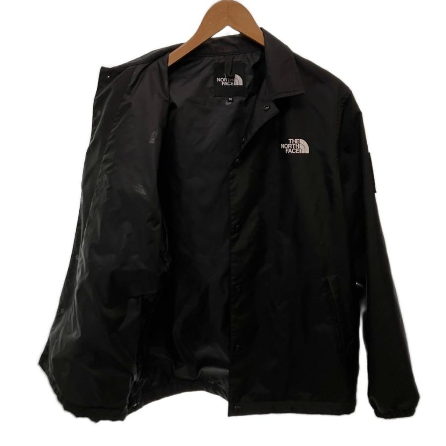 THE NORTH FACE（ザ ノースフェイス） THE NORTH FACE The Coach