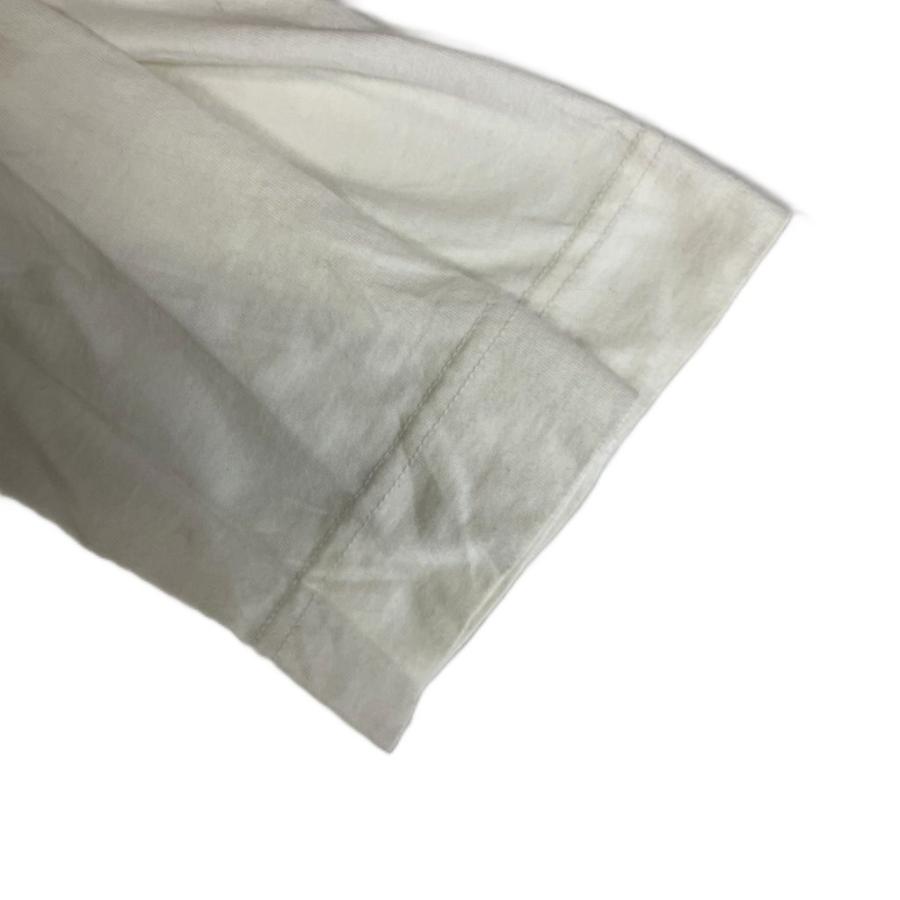 ヴィヴィアンウエストウッドレッドレーベル Vivienne Westwood RED