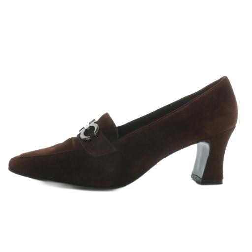 FERRAGAMO（フェラガモ） サルヴァトーレフェラガモ Salvatore