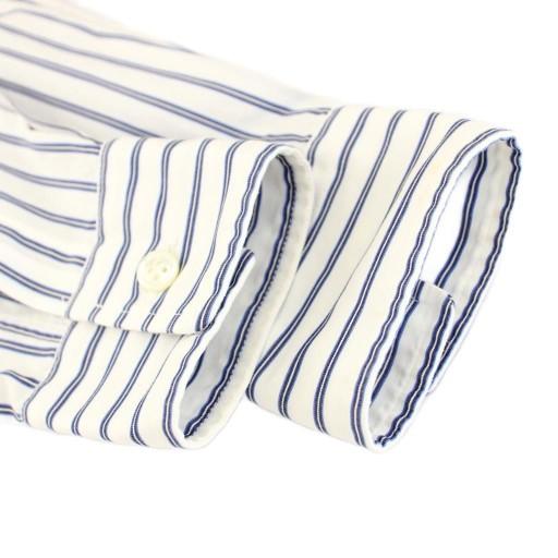 プレイコムデギャルソン PLAY COMME des GARCONS AZ-B019 AD2020